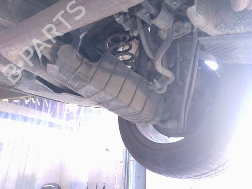 left-rear-suspension-arm-audi-a4-b9-avant-8w5-8wd-2015-33832194 main image