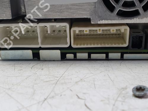 Display SUBARU XV (GT) 2.0 i AWD (GT7) | BP31929218C48 - Image 6