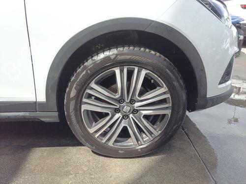 Used Rim SEAT ARONA (KJ7, KJP) [2017-2025]  26943712