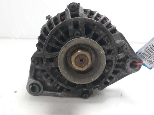 Generator FORD FIESTA IV (JA_, JB_) 1.25 i 16V (75 hp) 104033