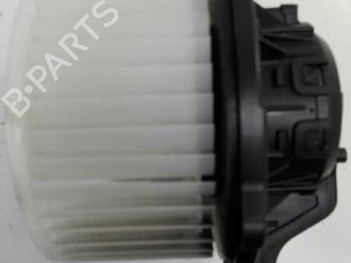 Heater blower motor KIA CEE'D Sportswagon (JD) 1.4 CRDi 90 | BP14205098M62 