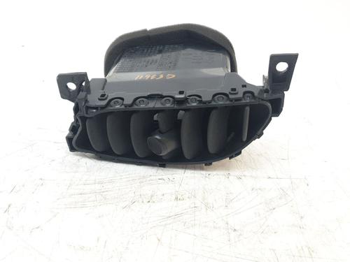 Other NISSAN JUKE (F15) | BP27631554O1