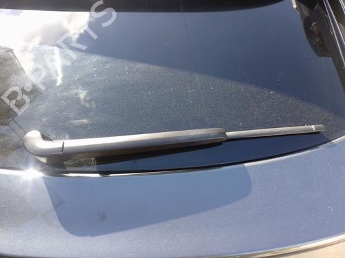 rear-windshield-wiper-arm-audi-q3-f3b-2018-34715713 main image