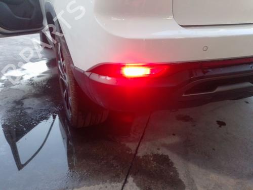 Used Rear bumper left light Rear bumper left light DR DR 5.0 SUV [2019-2026] 39975850 39975850