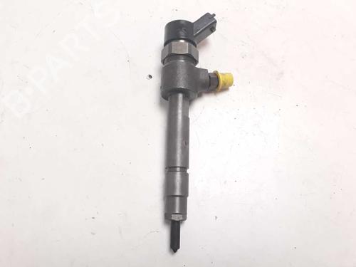 Injector FIAT BRAVO I (182_) 1.9 JTD 105 (105 hp) 1606406