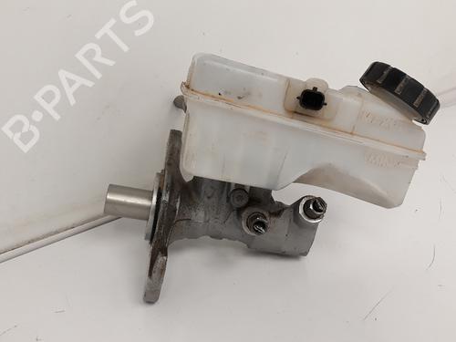 BP10152964M77 main image