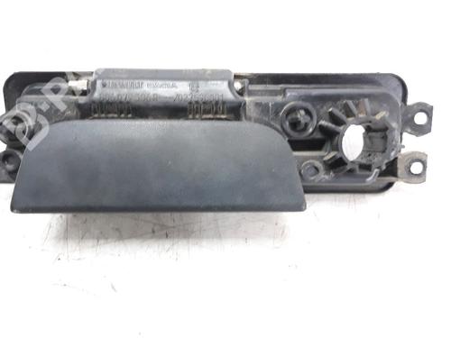 Used Tailgate handle Tailgate handle DACIA LOGAN MCV II 1.5 dCi (90 hp) 11178359 11178359