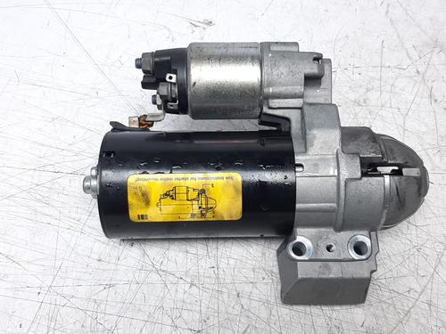 Starter BMW 5 Gran Turismo (F07) 530 d xDrive | BP14366044M8 