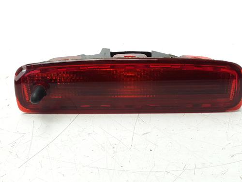 BP10488387L11 main image