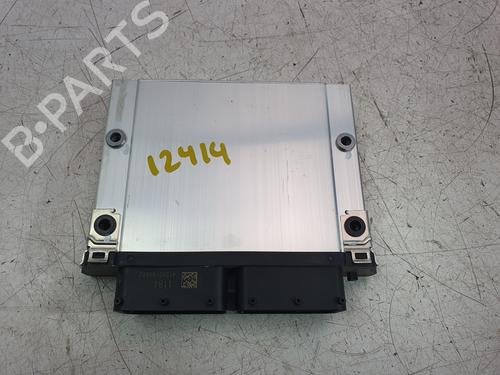 Engine control unit (ECU) HYUNDAI i20 III (BC3, BI3) 1.0 T-GDI | BP31665772M57 - Image 2