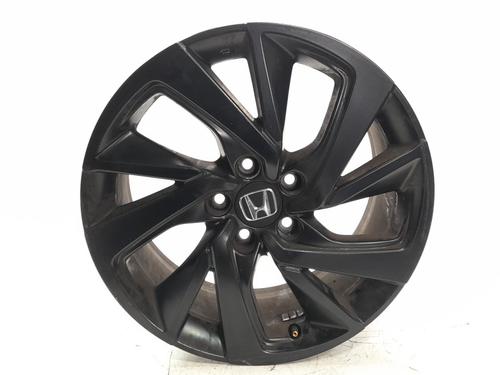 Rim HONDA HR-V (RU) [2014-2024]null 77A18075A | 77A18075A |