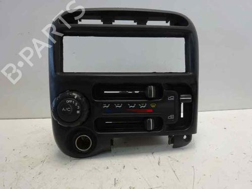 Used Climate control HYUNDAI ATOS (MX) [1997-2015]  1215178