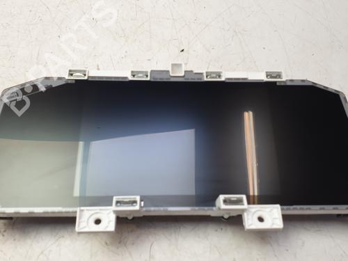 BP29926705C47 main image