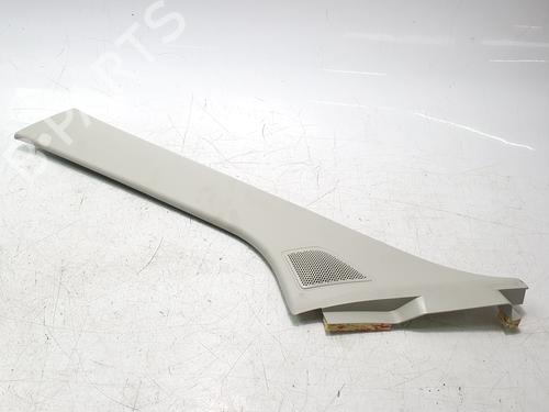 other-citroen-jumper-ii-van-2006-32197849 main image