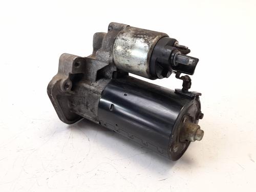 Starter NISSAN NOTE (E12) 1.5 dCi | BP9203755M8 