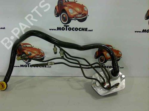 BP8755954M77 main image