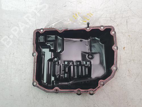 Used Oil sump VOLVO S60 III (224) T5 (250 hp) 31806431