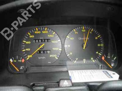 Radiator fan SEAT IBIZA II (6K1)  | BP439778M35 