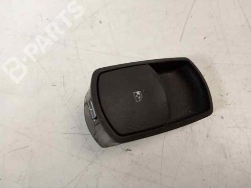 Used Right front window switch Right front window switch OPEL CORSA E (X15) 1.4 LPG (08, 68) (90 hp) 5270576 5270576