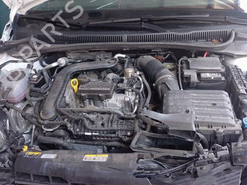 Used Starter Starter 37200026 37200026