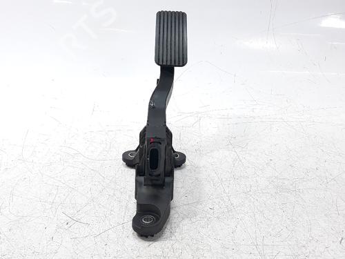 Pedal HYUNDAI KONA (OS, OSE, OSI)  | BP17870824I4 
