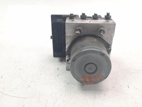 ABS pump MERCEDES-BENZ A-CLASS (W169)  | BP11735094M43 