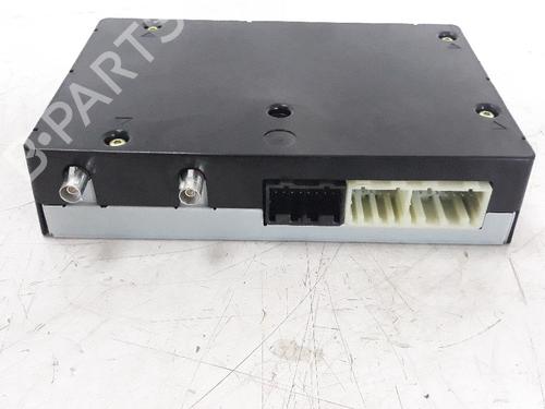 Elektronisk modul OPEL CORSA E (X15)  | BP10725937M83 