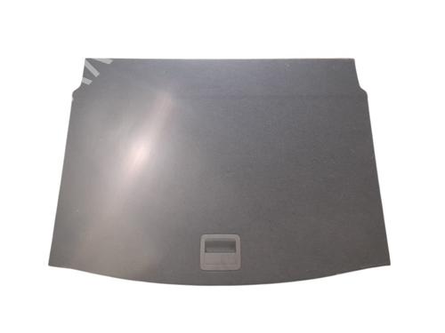 Used Luggage compartment floor Luggage compartment floor CUPRA LEON (KL1, KU1, KUG) 1.5 TSI (150 hp) 31793108 31793108