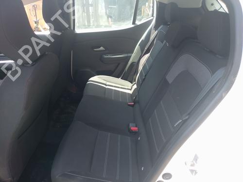 Air vent DACIA SANDERO III 1.0 TCe 90 | BP36915066I21 - Image 12