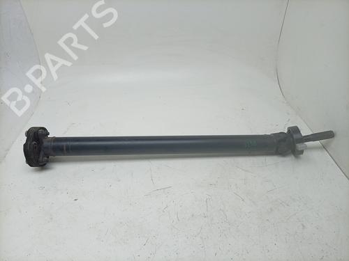 Used Driveshaft Driveshaft 12450946 12450946