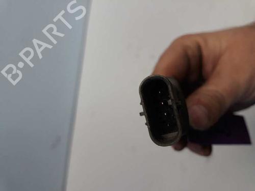 Elektronisk sensor OPEL ASTRA K Sports Tourer (B16) 1.4 Turbo (35) | BP8756376M84 