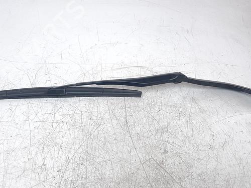 BP17361092C83 | Front wipers mechanism NISSAN 370Z Coupe (Z34) NISMO 3.7 BP17361092C83