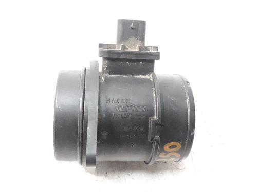 Used Mass air flow sensor KIA NIRO II (SG2) 1.6 GDi Plug-in Hybrid (182 hp) 17323768
