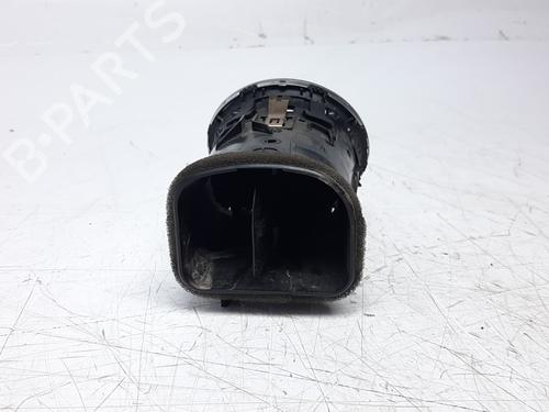 Air vent MERCEDES-BENZ C-CLASS Coupe (C204) C 220 CDI (204.302) | BP15386545I21 