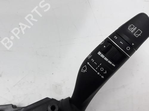 Switch HYUNDAI TUCSON (TL, TLE)  | BP10106353I30 
