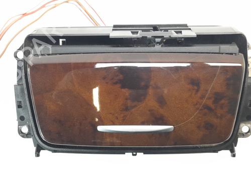 Used Ashtray BMW 3 (E90) [2004-2012]  14201038