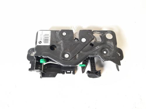 Tailgate lock MINI MINI COUNTRYMAN (F60) Cooper SE ALL4 C80400102