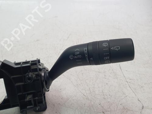 Switch MAZDA 3 Hatchback (BP) 2.0 SKYACTIV-G M Hybrid | BP21575721I30 