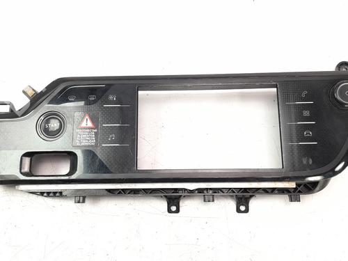 Used Switch CITROËN C4 Grand Picasso II (DA_, DE_) [2013-2025]  15232932