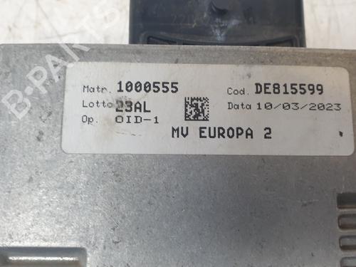 Engine control unit (ECU) DR DR 5.0 SUV 1.5 (DR5.0) | BP29112817M57 