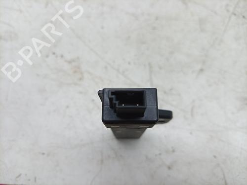 Electronic module BMW X4 (G02, F98) xDrive 20 d Mild-Hybrid | BP38649839M83 - Image 3