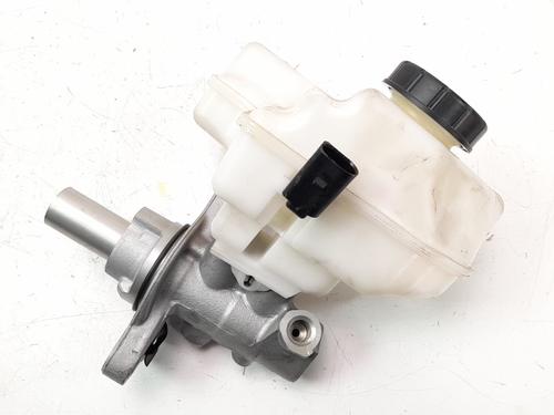 Brake master cylinder SEAT LEON (KL1, KLG) 1.5 TSI | BP12450256M77 
