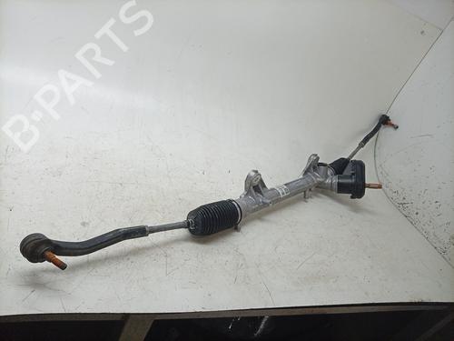 BP37661985M22 main image