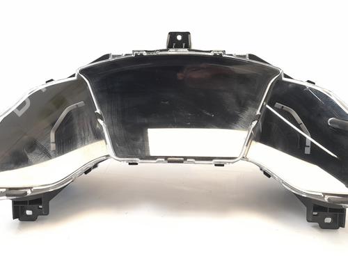 Used Instrument cluster HONDA CIVIC VIII Hatchback (FN, FK) [2005-2012]  8283399