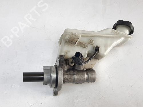 Brake master cylinder HYUNDAI TUCSON (TL, TLE) 1.7 CRDi | BP20326074M77 