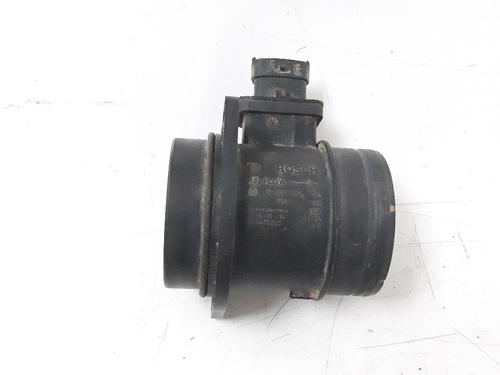 Used Mass air flow sensor SUZUKI VITARA (LY) 1.6 DDiS (APK 416D) (120 hp) 10939067