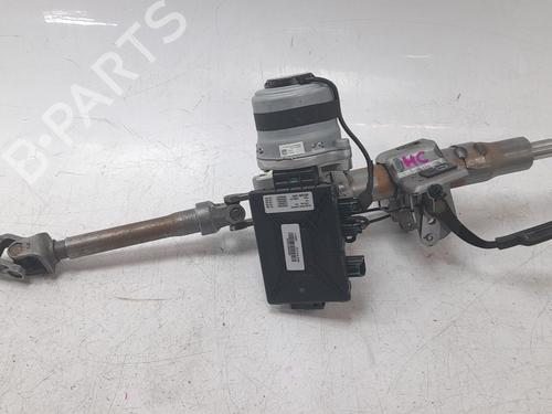 Used Steering column Steering column MG MG ZS SUV (AZS1) 1.5 VTi (106 hp) 28704456 28704456