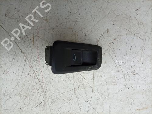 Used Switch Switch 37667546 37667546