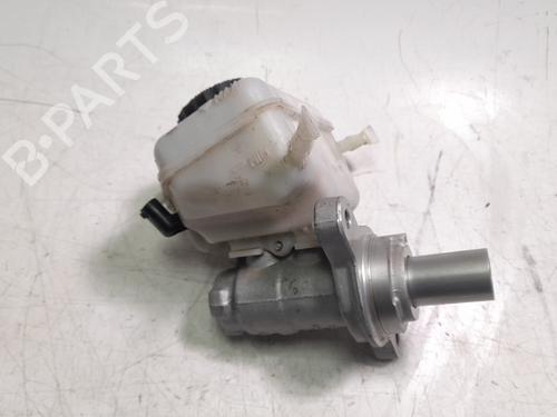 Used Brake master cylinder Brake master cylinder 18159412 18159412