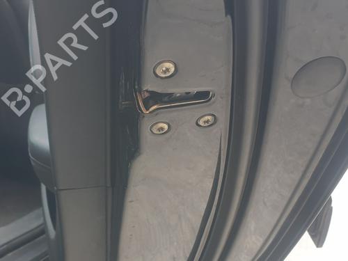 Rear right lock HYUNDAI ix35 (LM, EL, ELH)  | BP17728699C99 